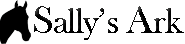 cropped cropped logo.gif